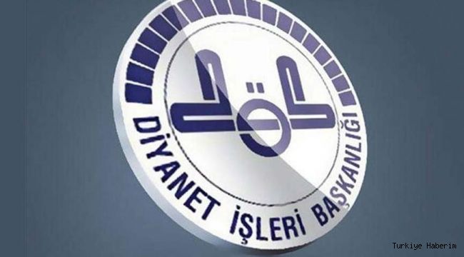 Diyanet, Celal Çelik hakkında suç duyurusunda bulunuyor - Genel - www.turkiyehaberim.com