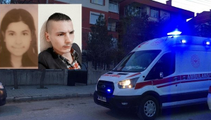 Konya'da şizofreni hastası Soner B.'nin ifadesi kan dondurdu