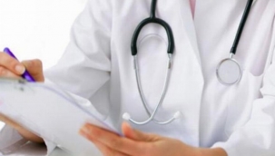 Asistan hekimlik kontenjanları açıklandı