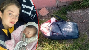 Bakan Koca duyurdu! Nisa bebekten güzel haber