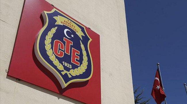 CTE'den sosyal medyadaki "Silivri Cezaevinde toplu intihar" iddialarına yalanlama