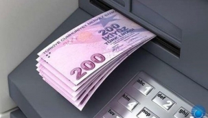 Emekli Bayram ikramiyelerinde artış olacak mı ?