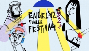 Engelsiz Filmler'e başvurular başladı