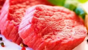 Kırmızı et piyasasına yeni düzenleme