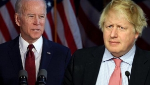 Önce ABD, sonra İngiltere... Batılı ülkeler, Türkiye ile işbirliği için sıraya girdi! Birer birer kaldırılıyor