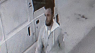 Saldırı eylemi planlayan şahıs Kocaeli'de yakalandı