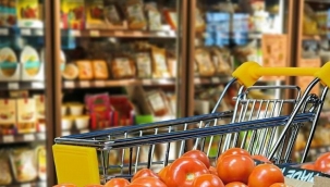 Tüketici Güven Endeksi 67,3 oldu