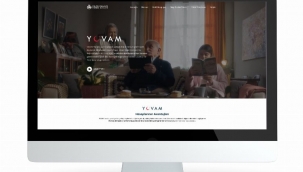 Uzaktan YUVAM hesabı açılabilecek