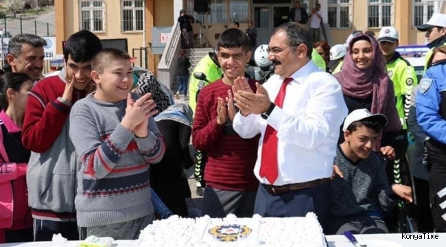 Mahmut Çorumlu: Eskişehir'e Yeni Bir Ses Yeni Bir Nefes !