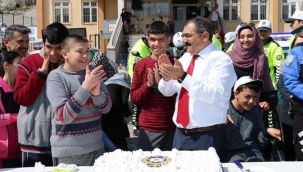 Mahmut Çorumlu: Eskişehir'e Yeni Bir Ses Yeni Bir Nefes !