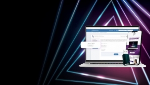 Konya'da E-İmza Sahibi Olmak Artık Çok Daha Kolay